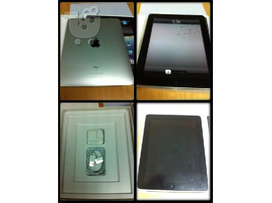 PoulaTo: Apple iPad 2 16GB, 32GB, 64GB (Wi-Fi + 3G) {Skype:ltdmarketstore}